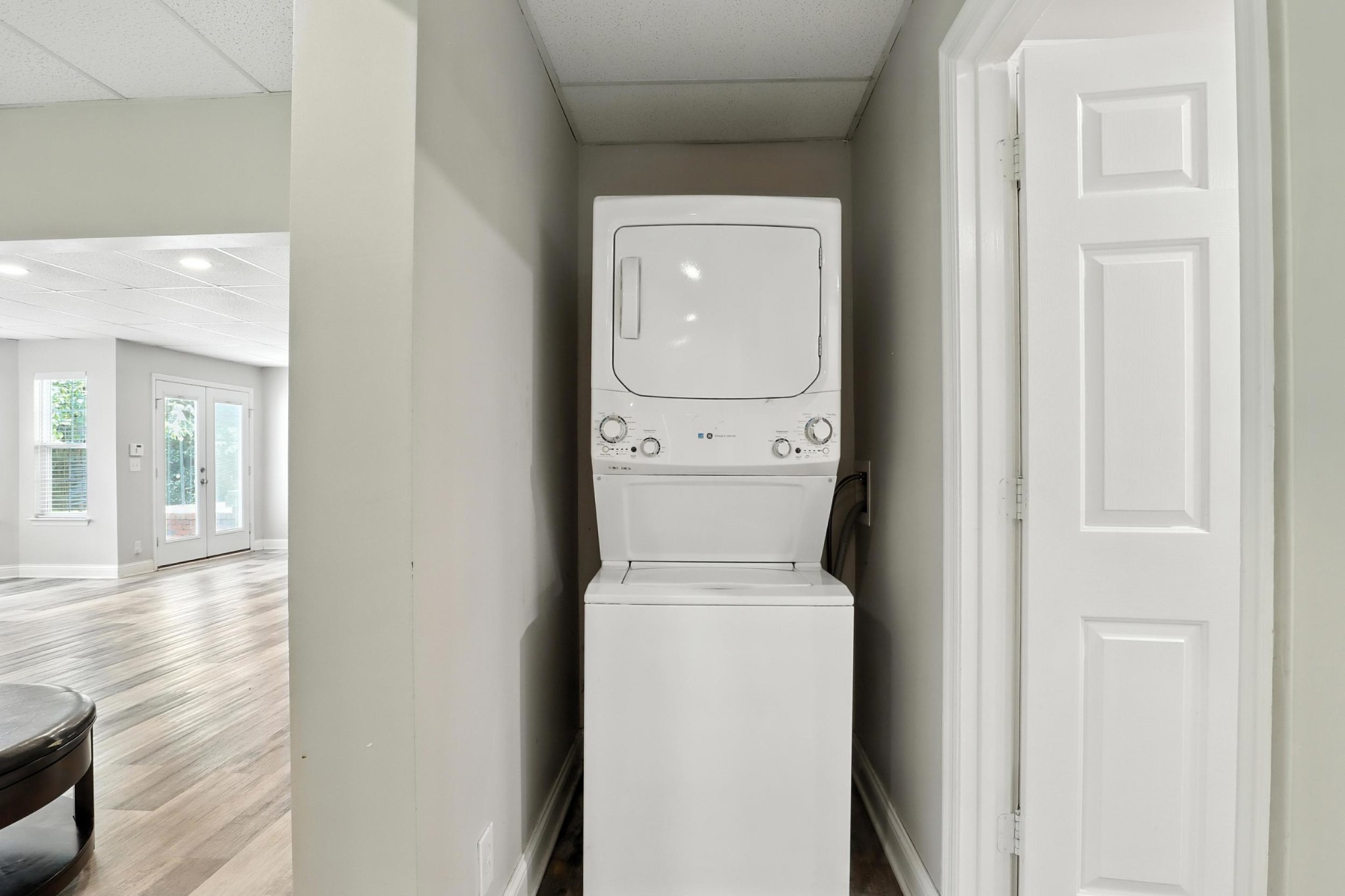 1069 Pleasant Valley Road Greenbrier, TN 37073 - Photo 63 of 81