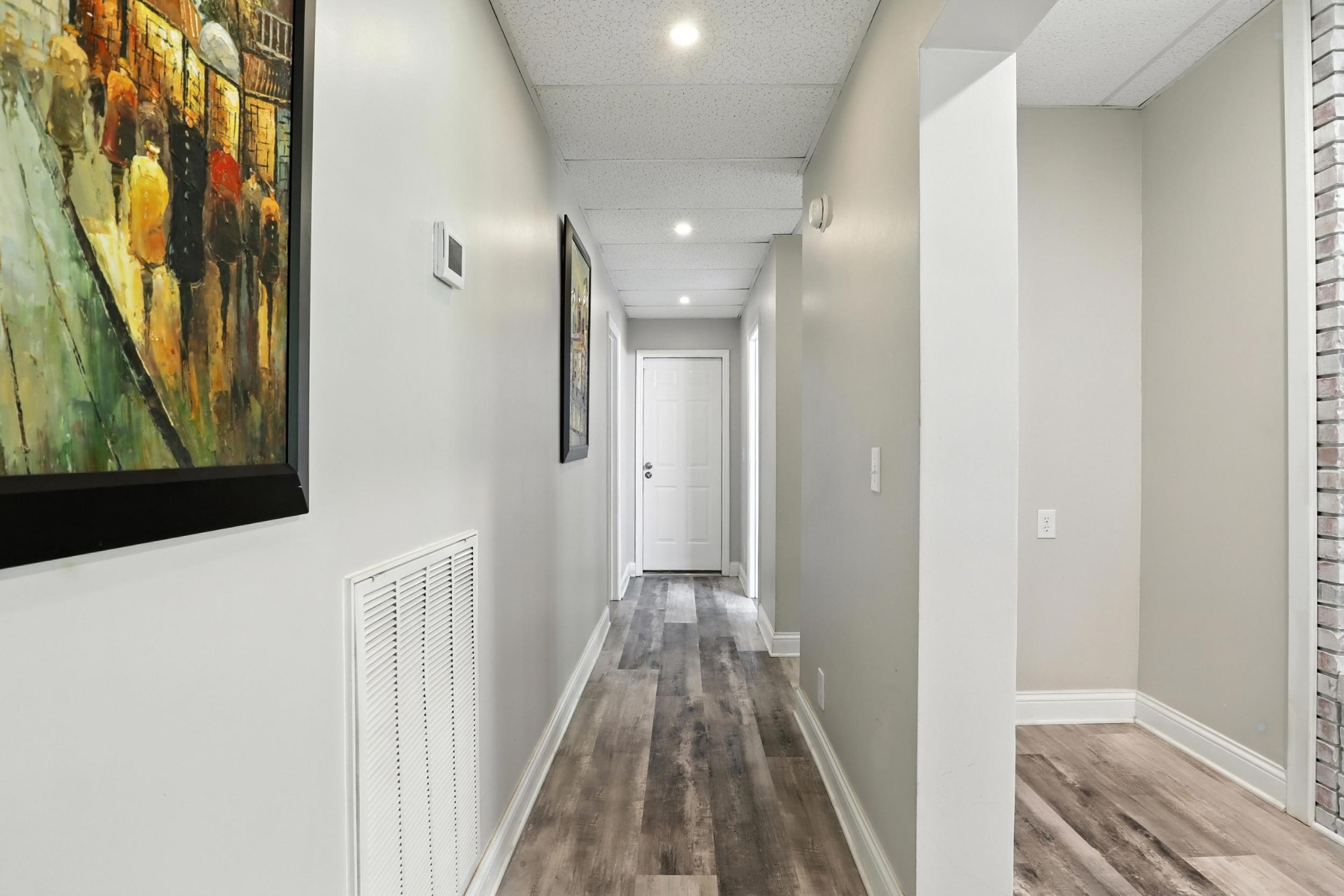 1069 Pleasant Valley Road Greenbrier, TN 37073 - Photo 64 of 81