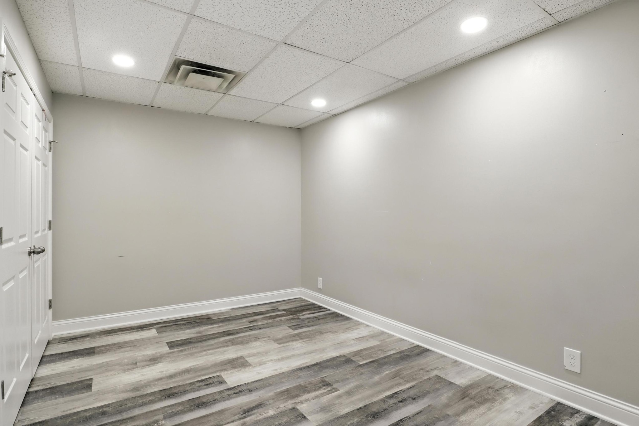 1069 Pleasant Valley Road Greenbrier, TN 37073 - Photo 65 of 81