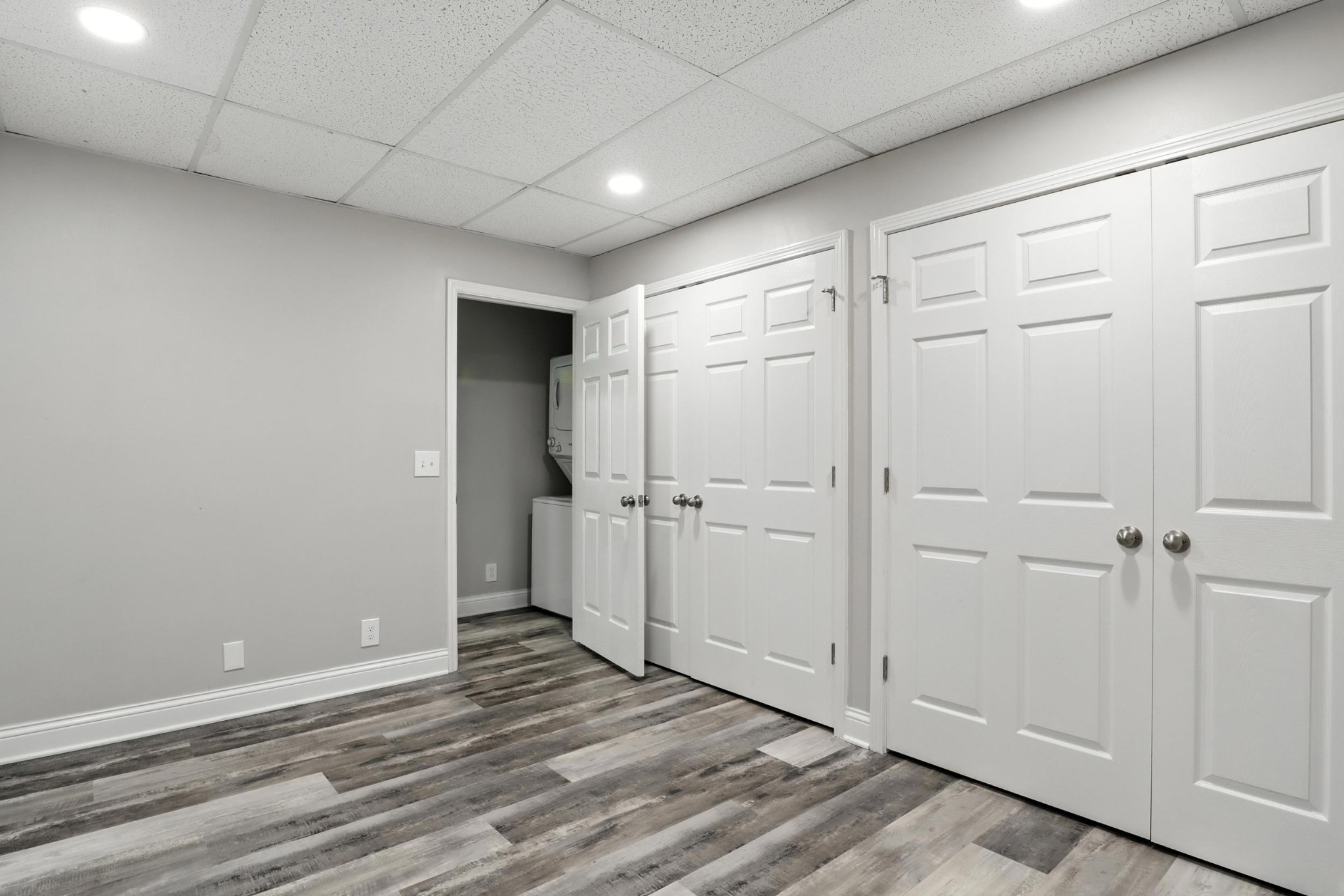 1069 Pleasant Valley Road Greenbrier, TN 37073 - Photo 66 of 81