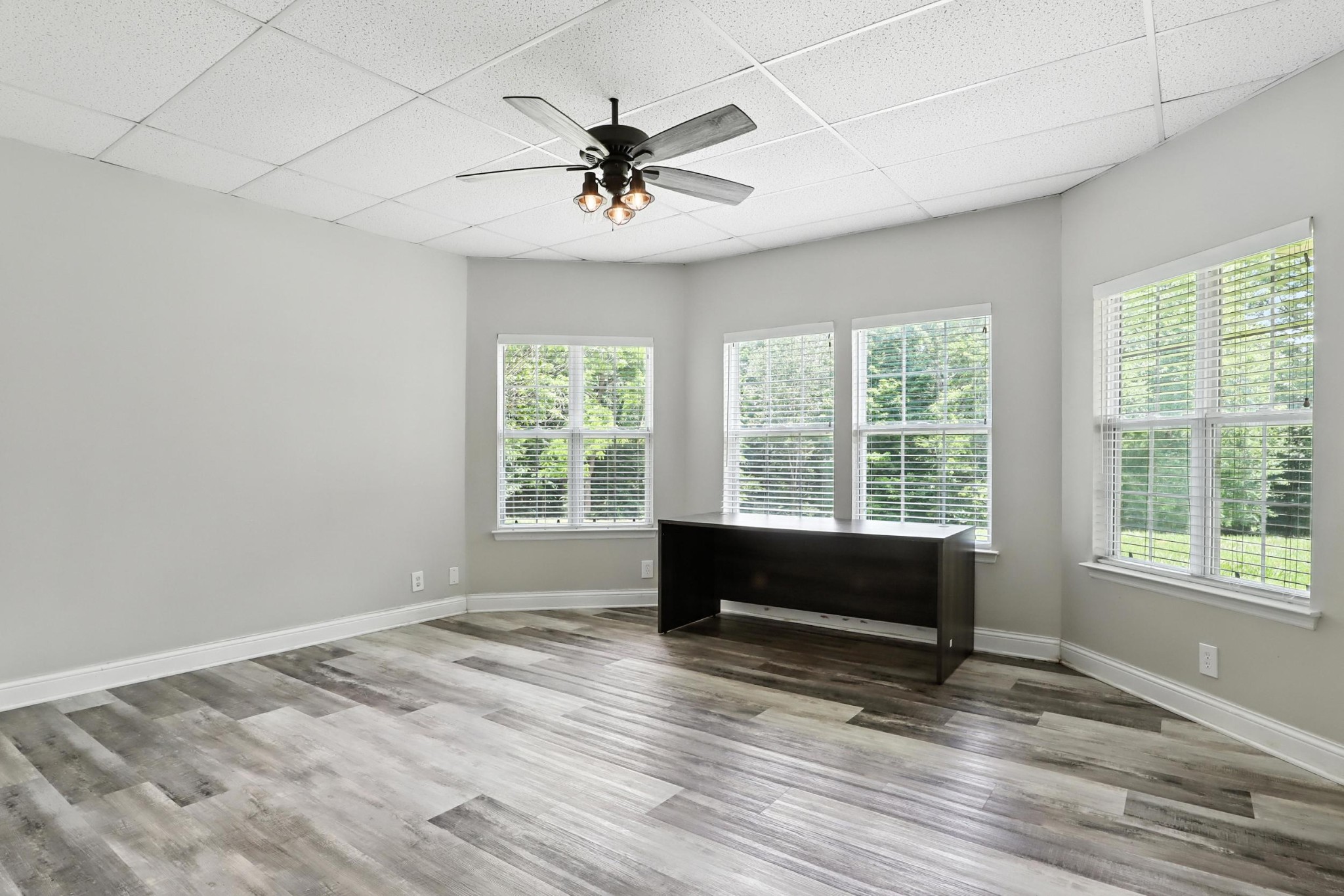 1069 Pleasant Valley Road Greenbrier, TN 37073 - Photo 67 of 81