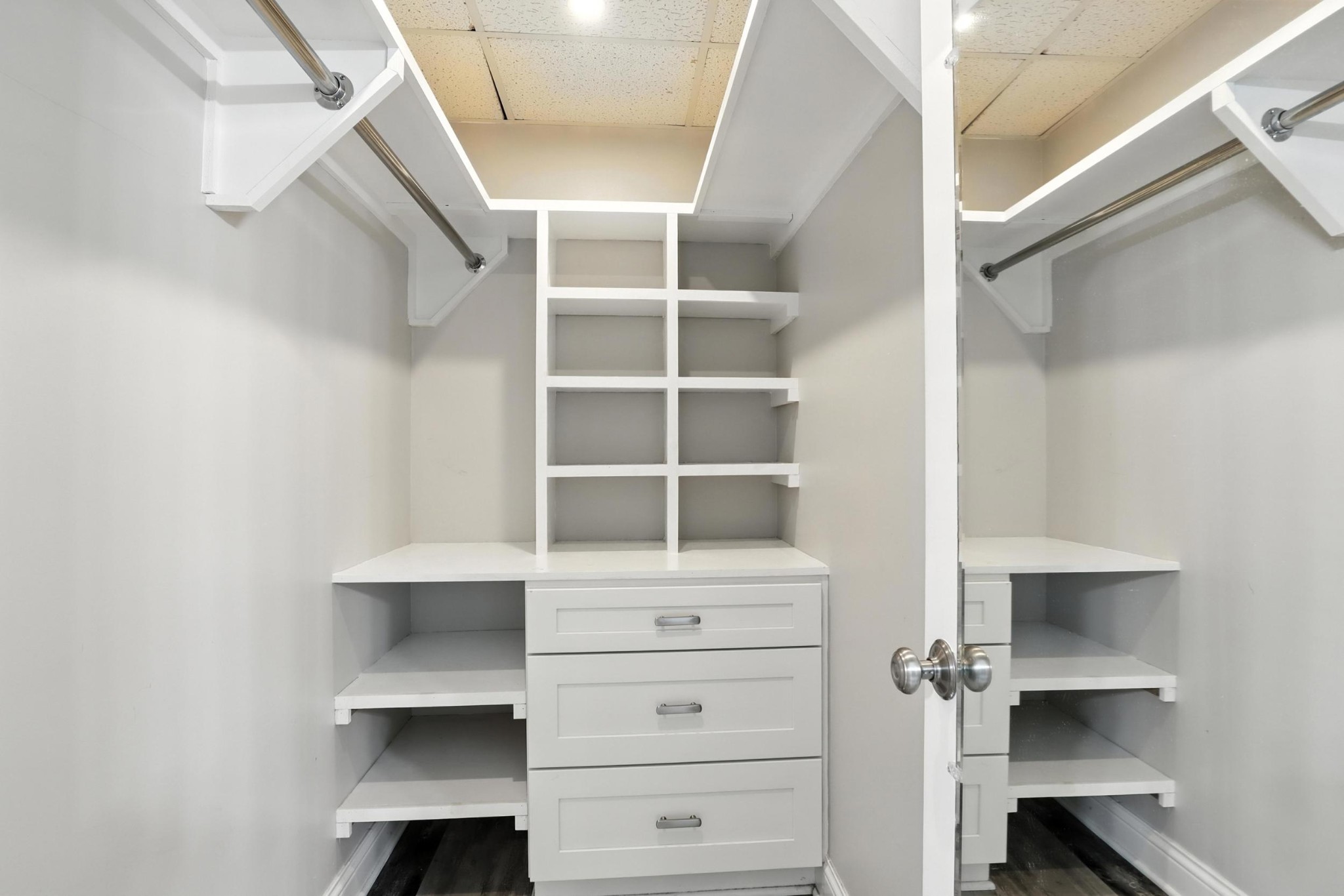 1069 Pleasant Valley Road Greenbrier, TN 37073 - Photo 68 of 81