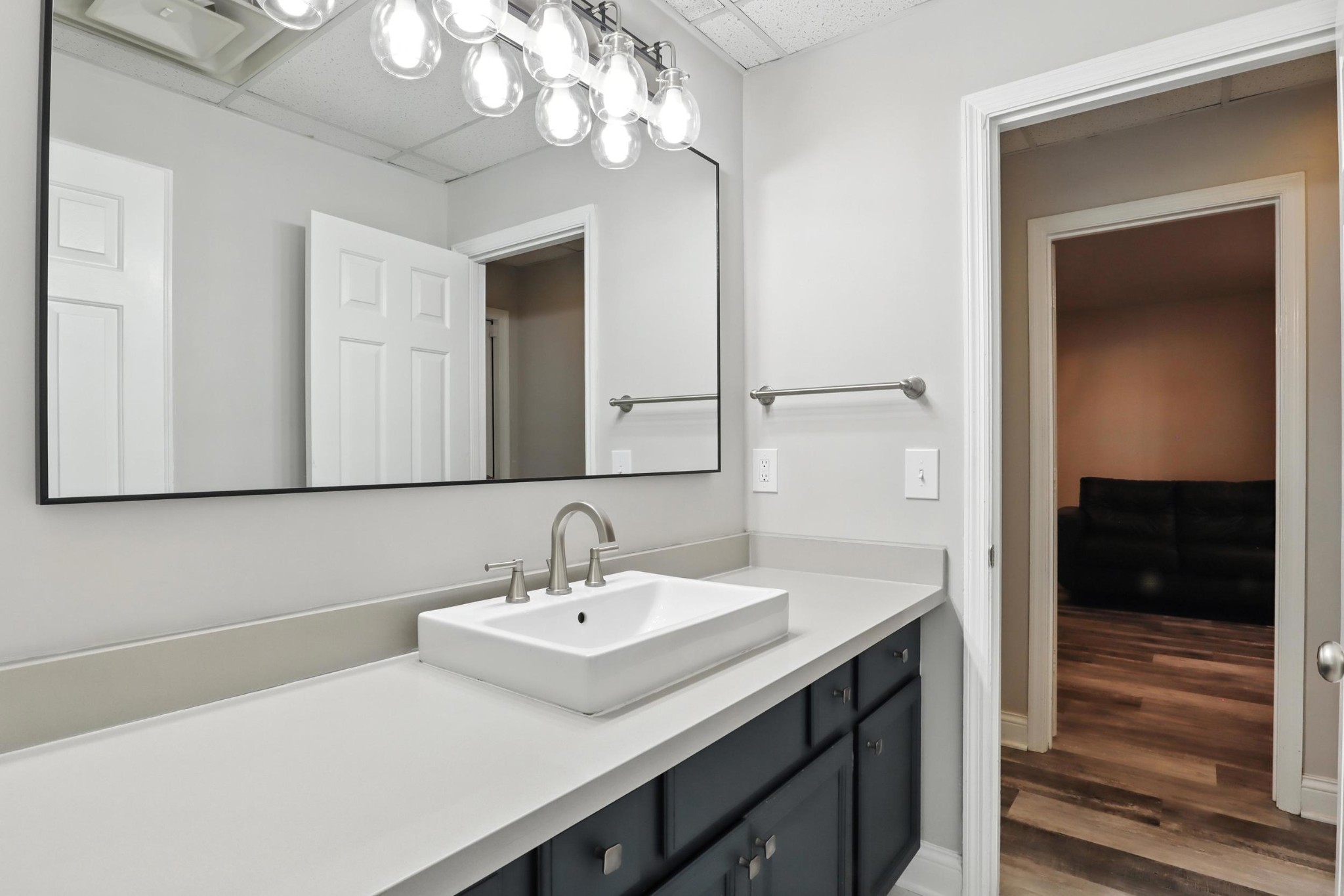 1069 Pleasant Valley Road Greenbrier, TN 37073 - Photo 69 of 81