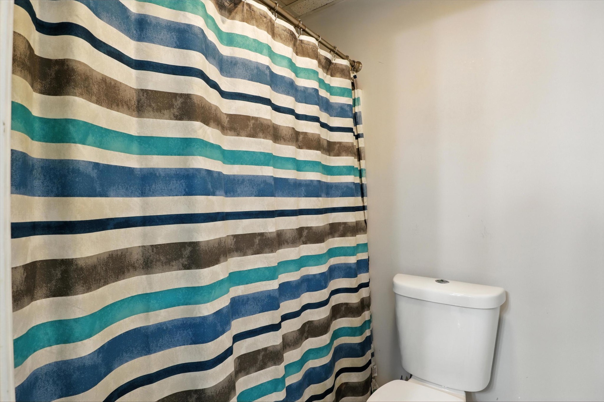 1069 Pleasant Valley Road Greenbrier, TN 37073 - Photo 70 of 81