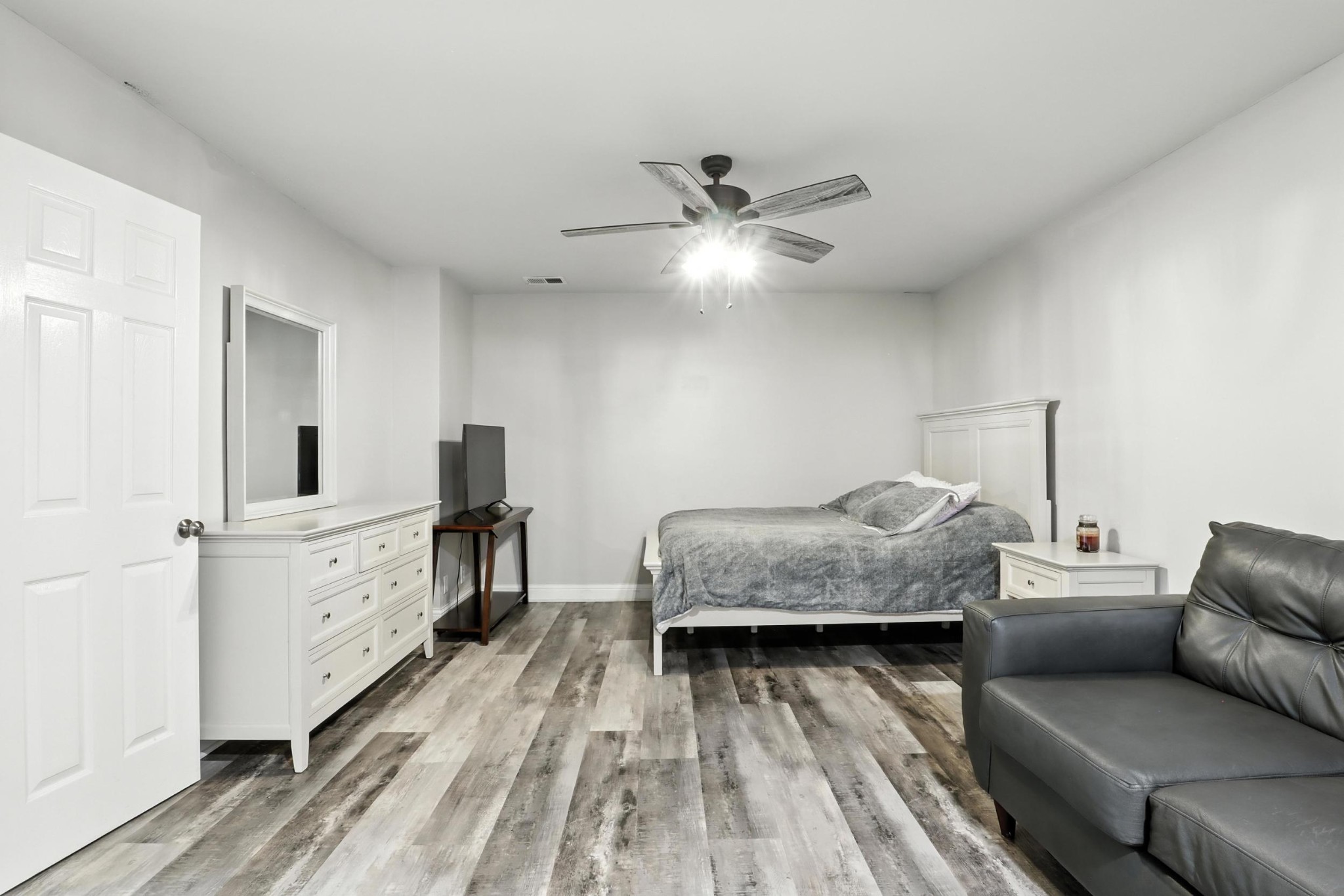 1069 Pleasant Valley Road Greenbrier, TN 37073 - Photo 71 of 81