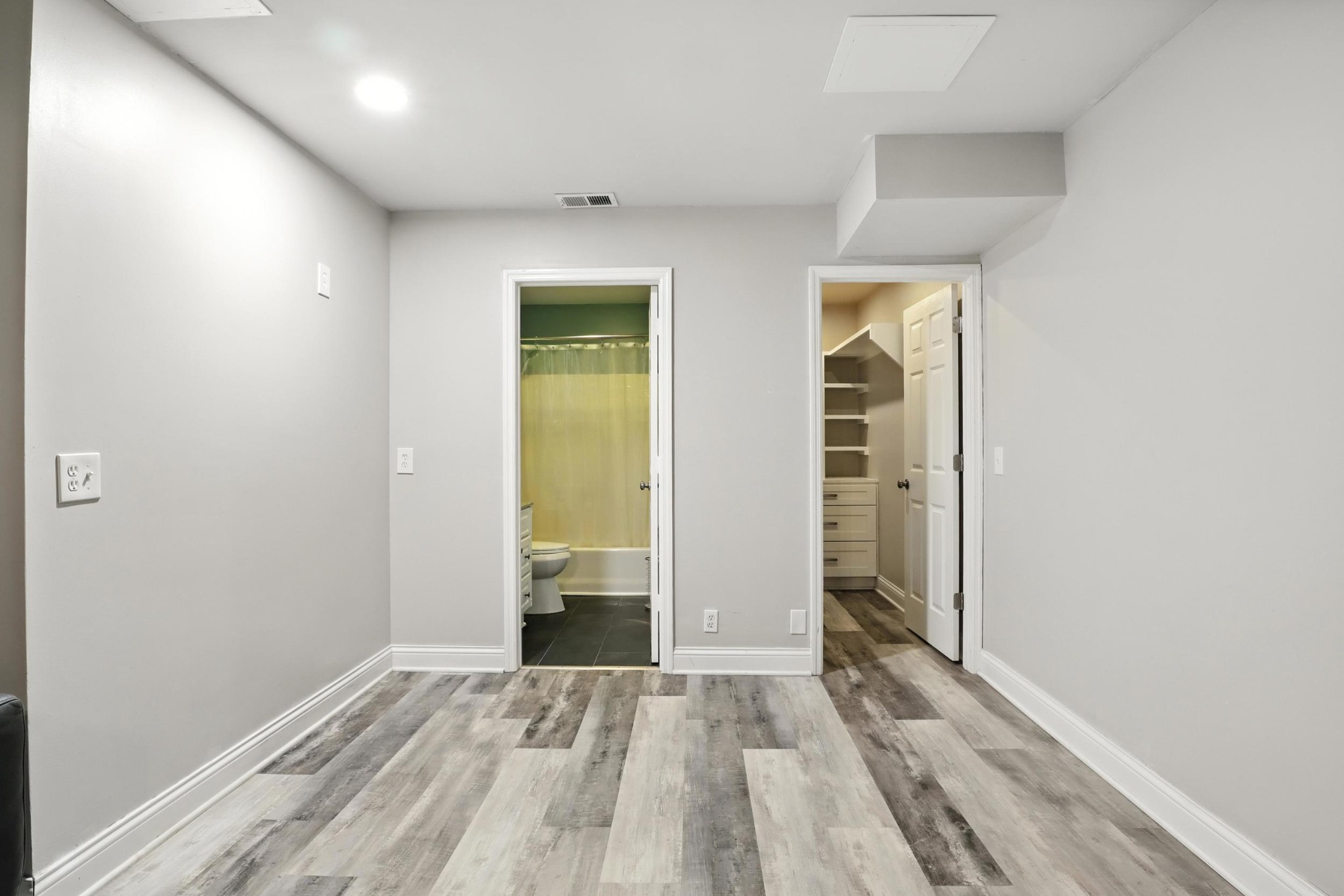 1069 Pleasant Valley Road Greenbrier, TN 37073 - Photo 72 of 81