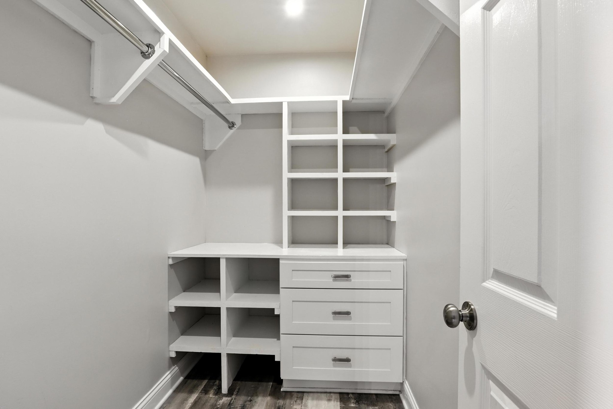 1069 Pleasant Valley Road Greenbrier, TN 37073 - Photo 73 of 81