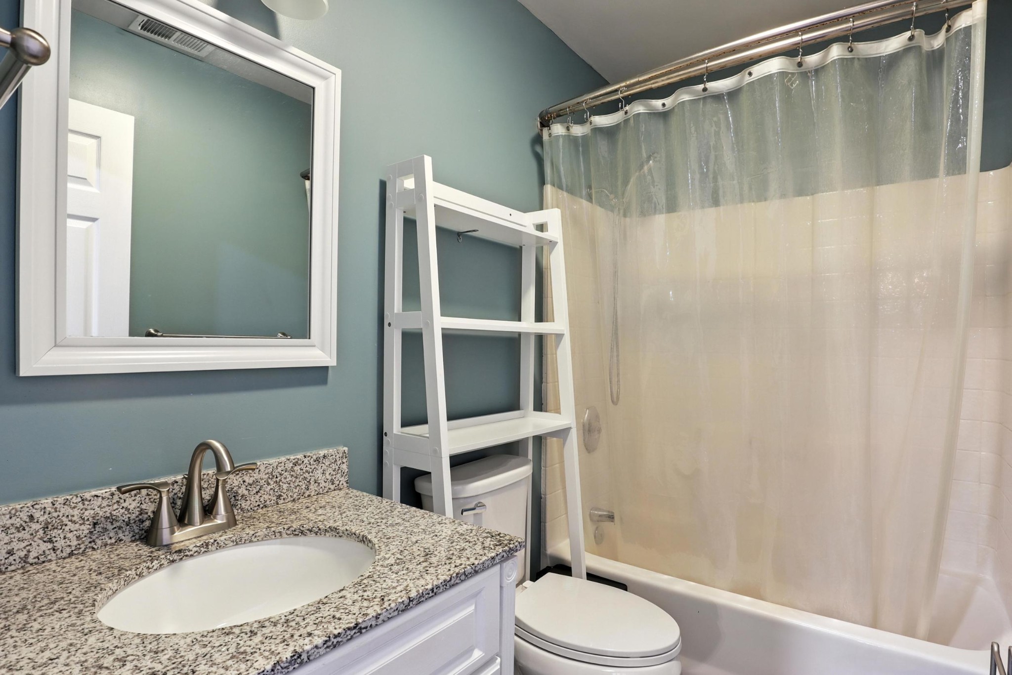 1069 Pleasant Valley Road Greenbrier, TN 37073 - Photo 74 of 81