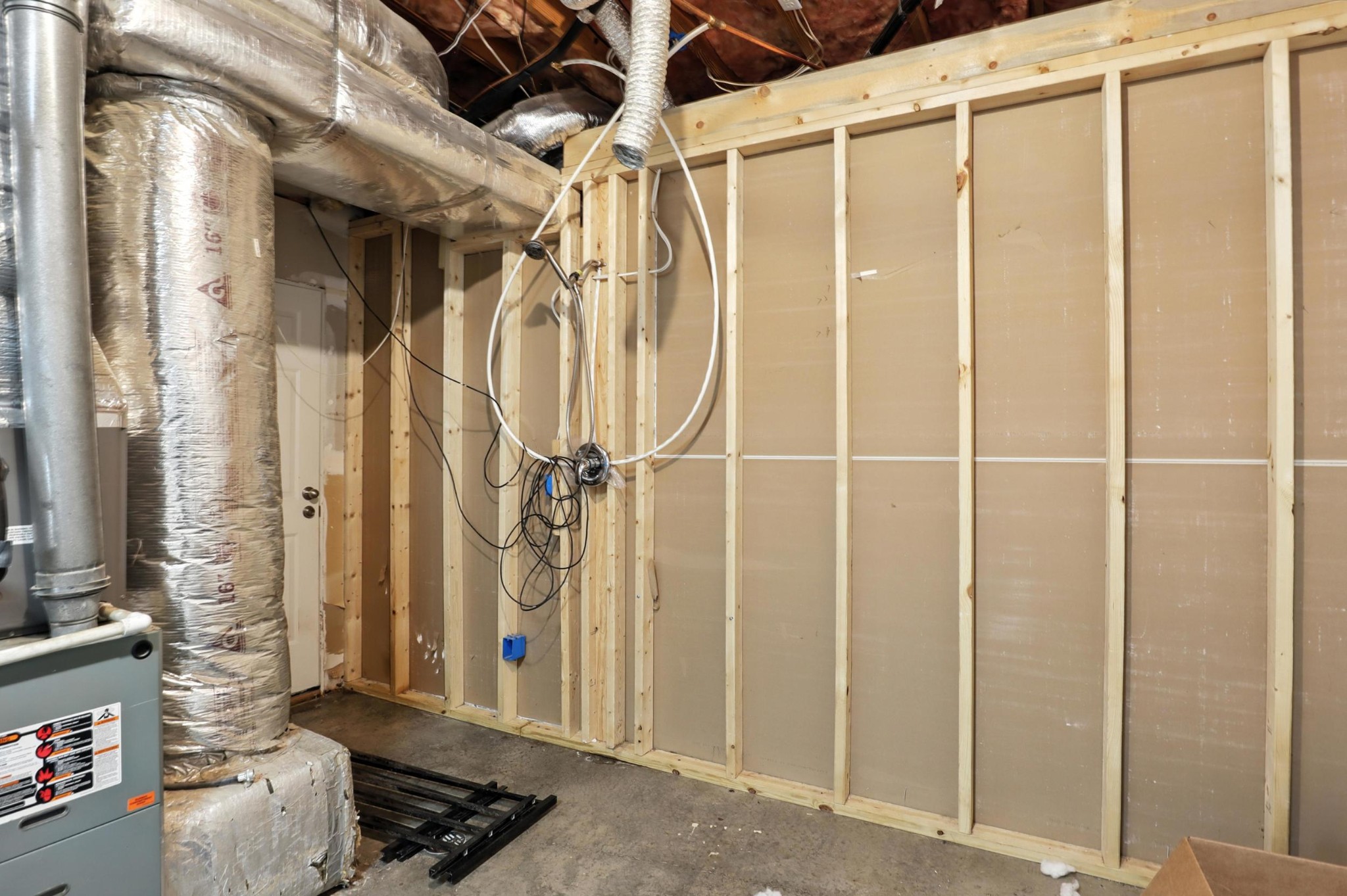 1069 Pleasant Valley Road Greenbrier, TN 37073 - Photo 75 of 81