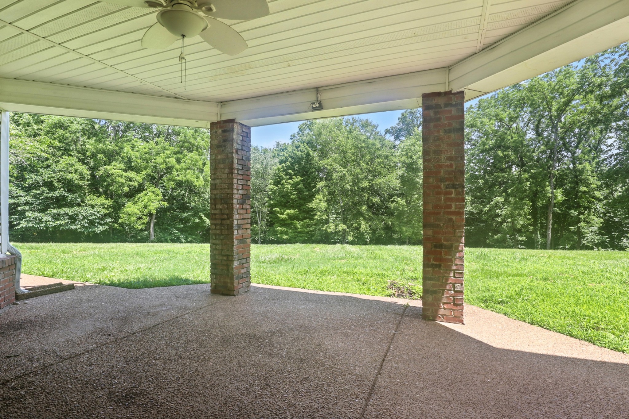 1069 Pleasant Valley Road Greenbrier, TN 37073 - Photo 77 of 81