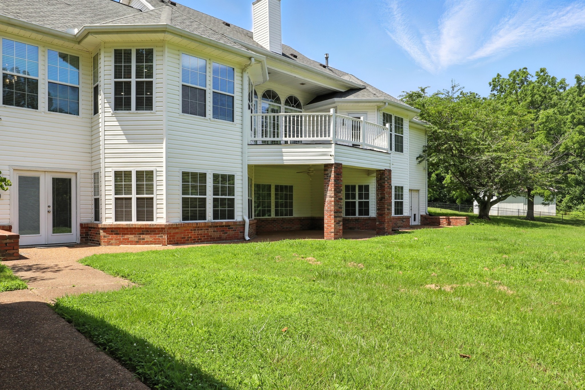 1069 Pleasant Valley Road Greenbrier, TN 37073 - Photo 79 of 81