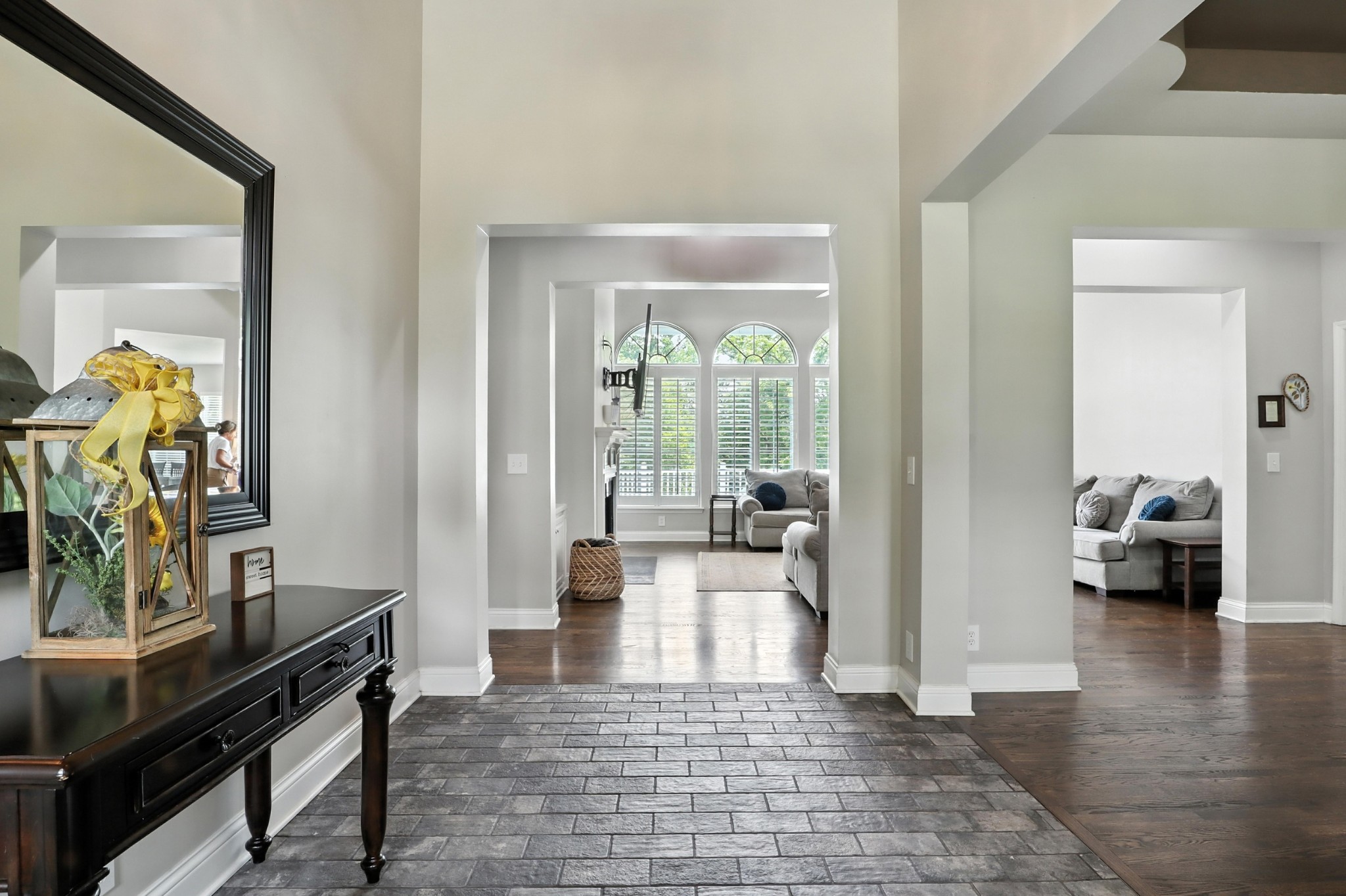 1069 Pleasant Valley Road Greenbrier, TN 37073 - Photo 9 of 81