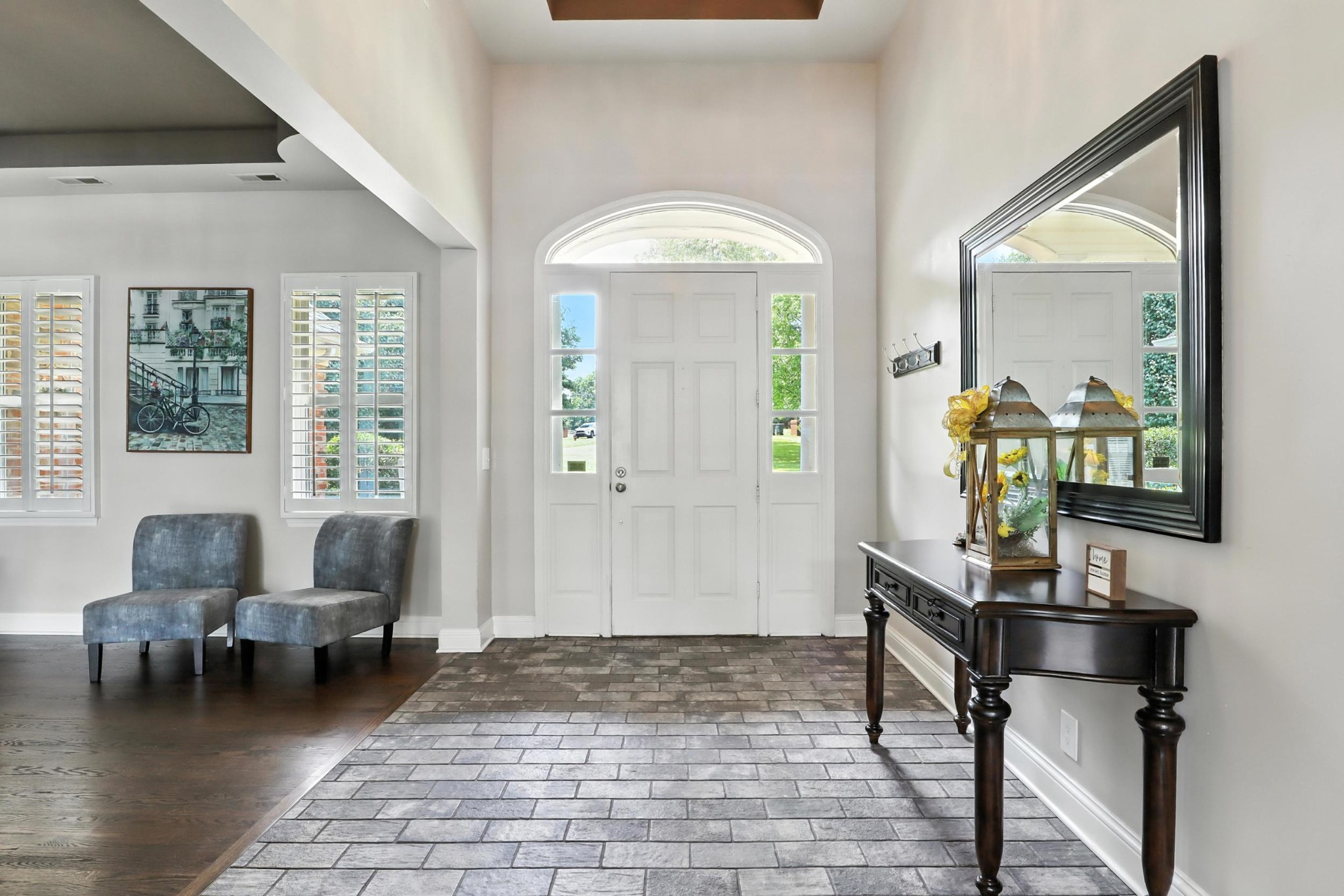 1069 Pleasant Valley Road Greenbrier, TN 37073 - Photo 10 of 81