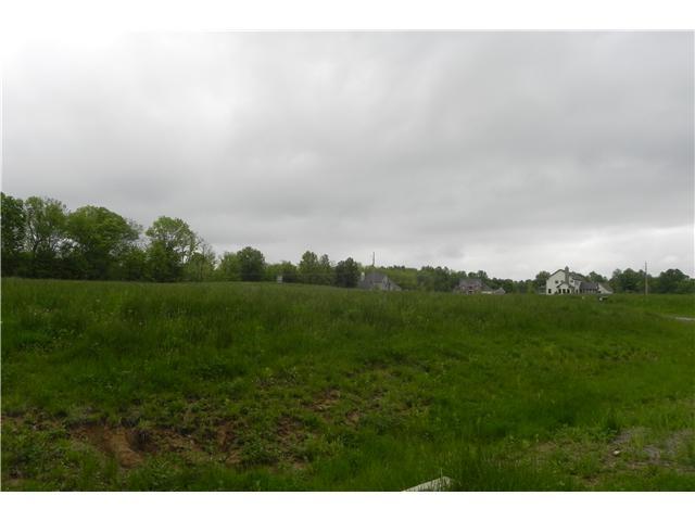 11480 Trenton Road Galena, OH 43021 - Photo 1 of 6 Gallery Image 1