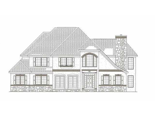 11480 Trenton Road Galena, OH 43021 - Photo 2 of 6 Gallery Image 2