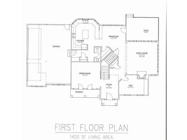 11480 Trenton Road Galena, OH 43021 - Photo 3 of 6 Gallery Image 3