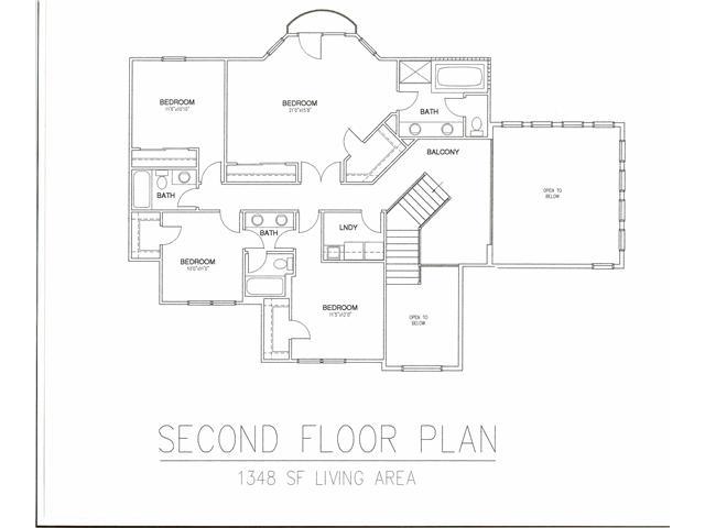 11480 Trenton Road Galena, OH 43021 - Photo 4 of 6 Gallery Image 4