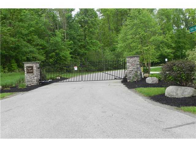 11480 Trenton Road Galena, OH 43021 - Photo 5 of 6 Gallery Image 5