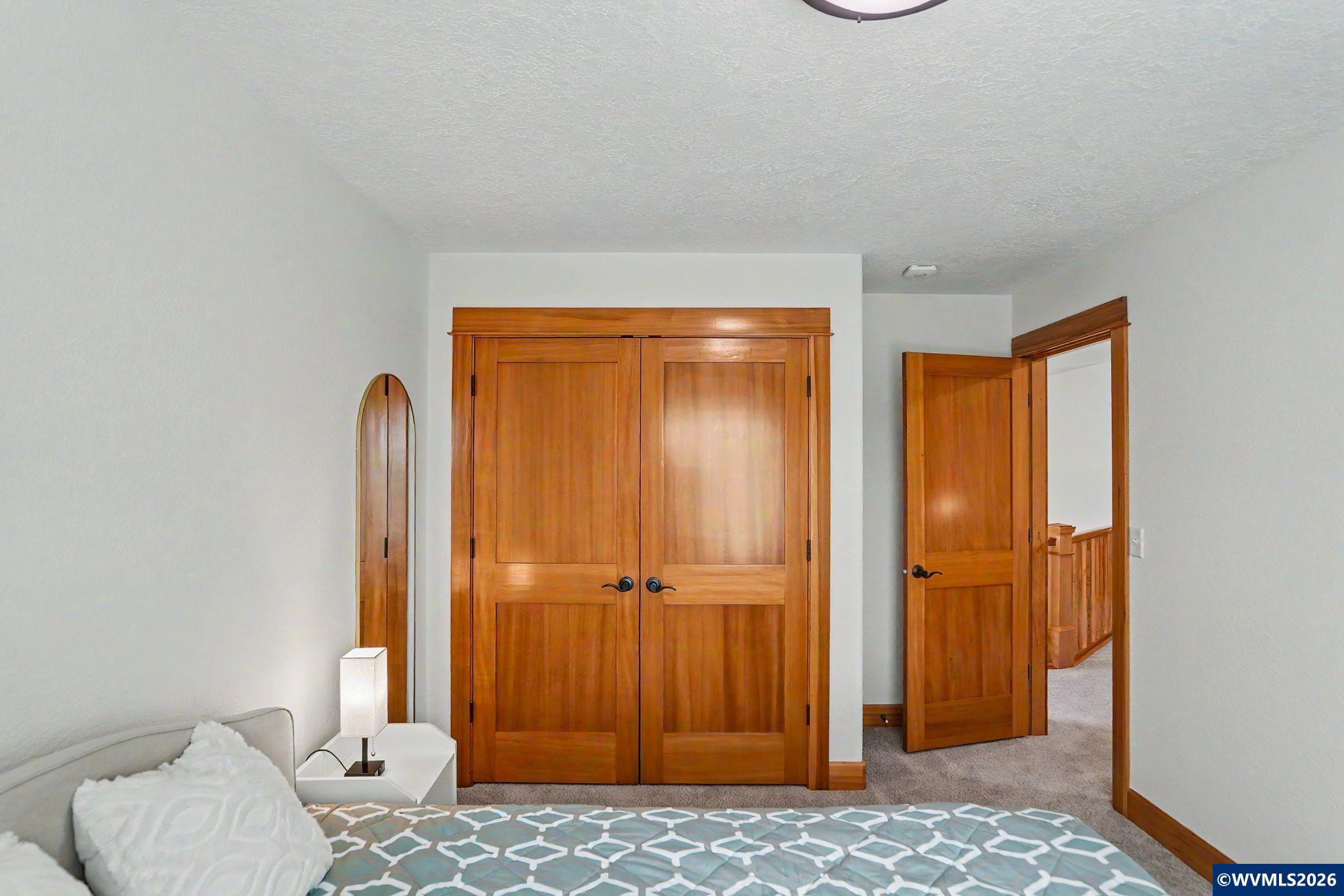 225 Southwest Hendricks Street Sublimity, OR 97385 - Photo 33 of 50
