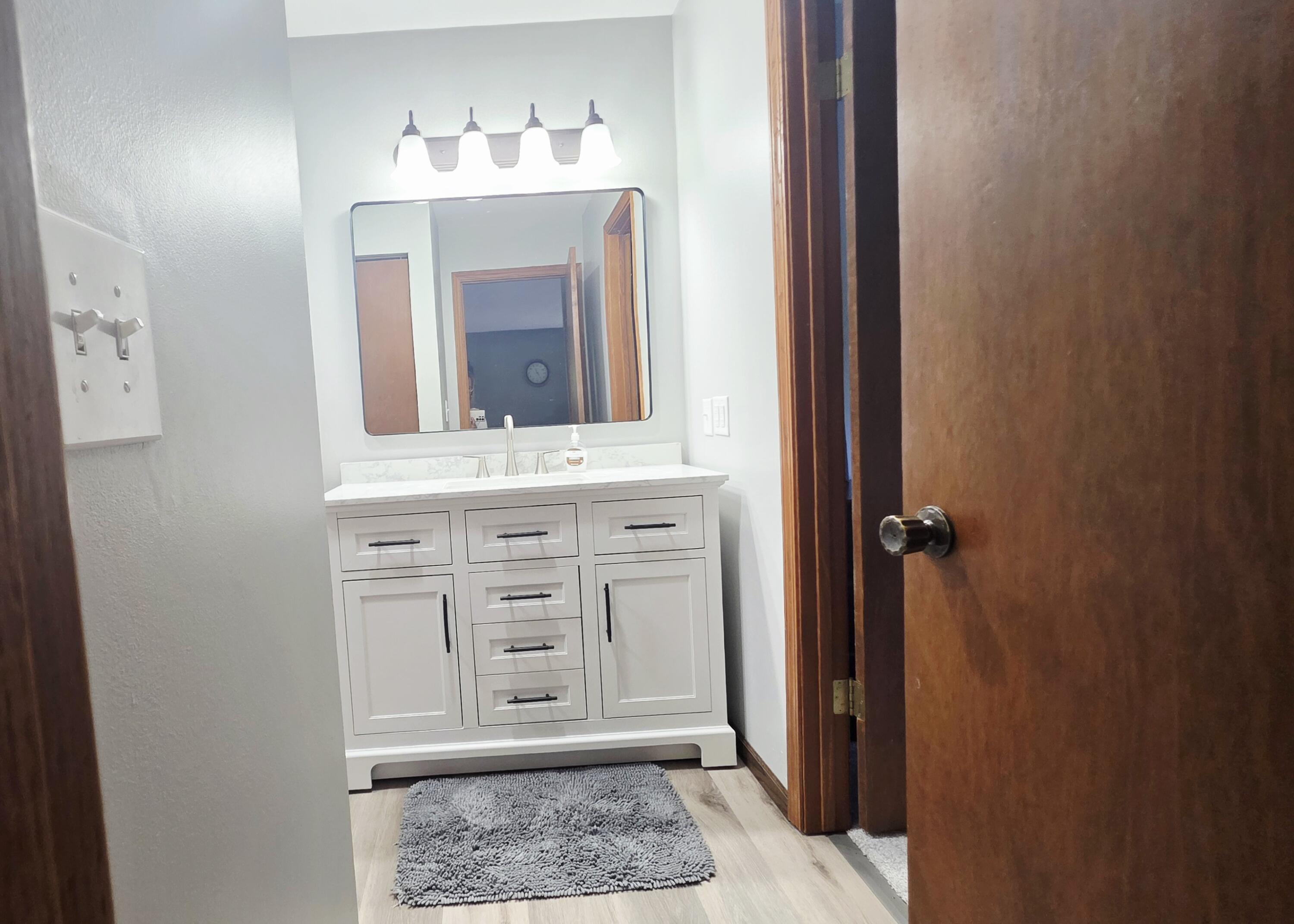 2790 West Wing Road Mount Pleasant, MI 48858 - Photo 25 of 54 20260604_190601