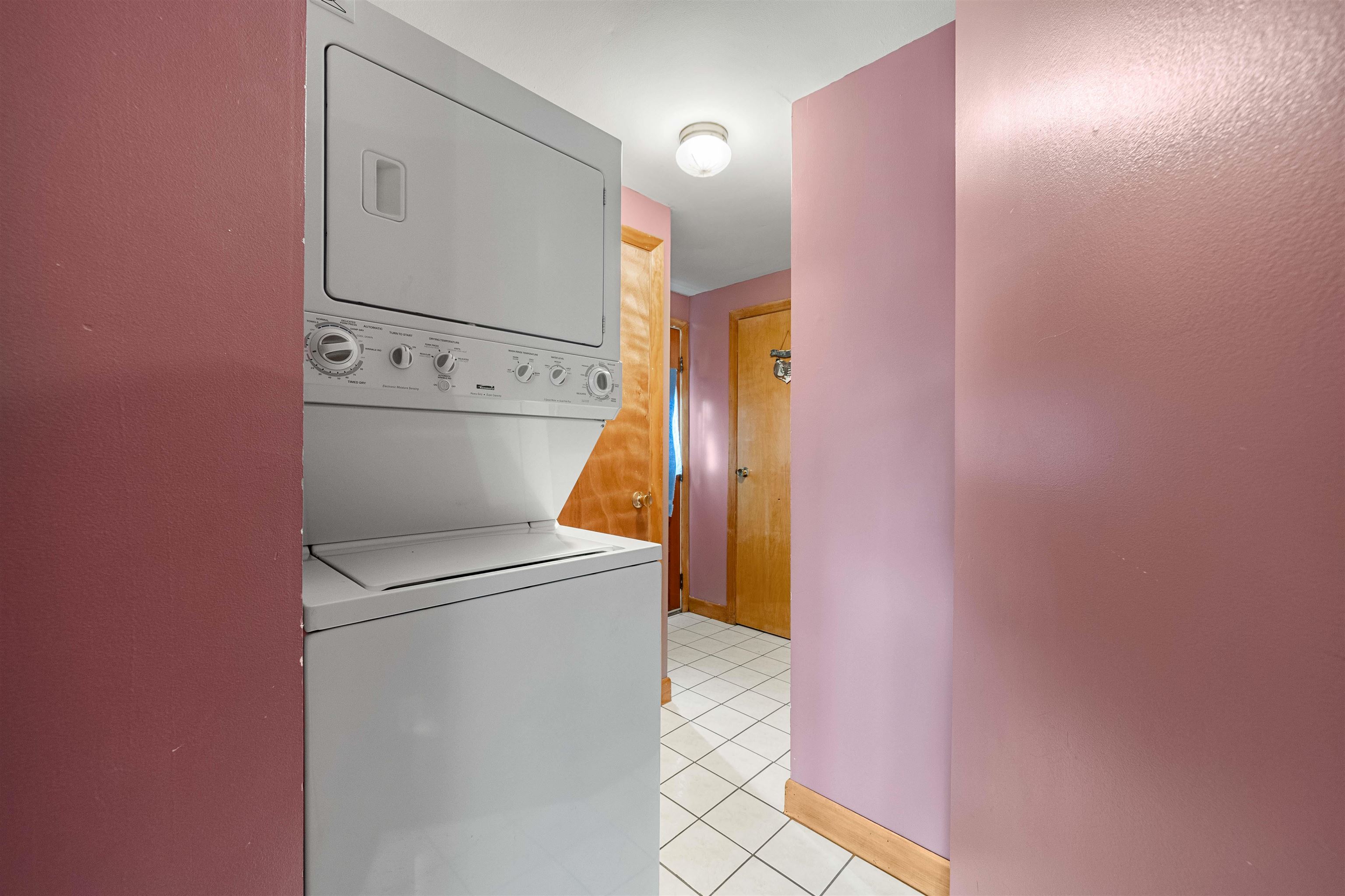 24 Plummer Street Goffstown, NH 03102 - Photo 31 of 42