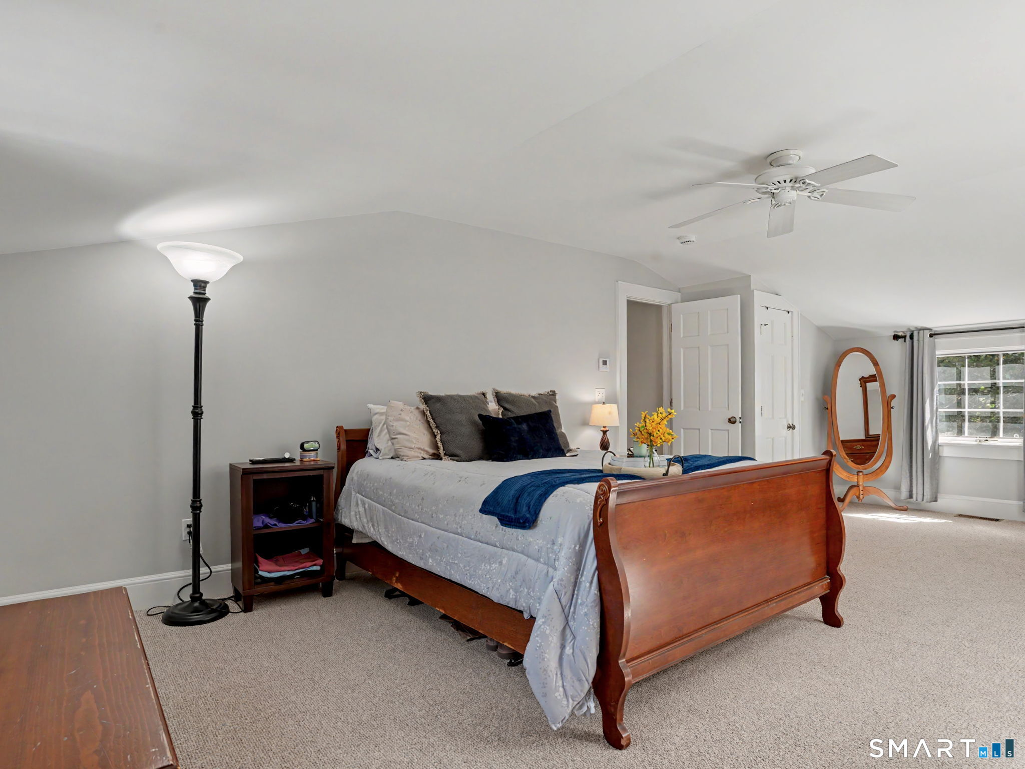 18 Deerfield Road Wilton, CT 06897 - Photo 28 of 40