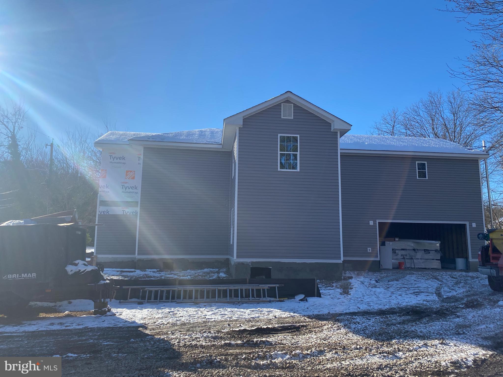 912 Frankewitz Road Essex, MD 21221 - Photo 5 of 10