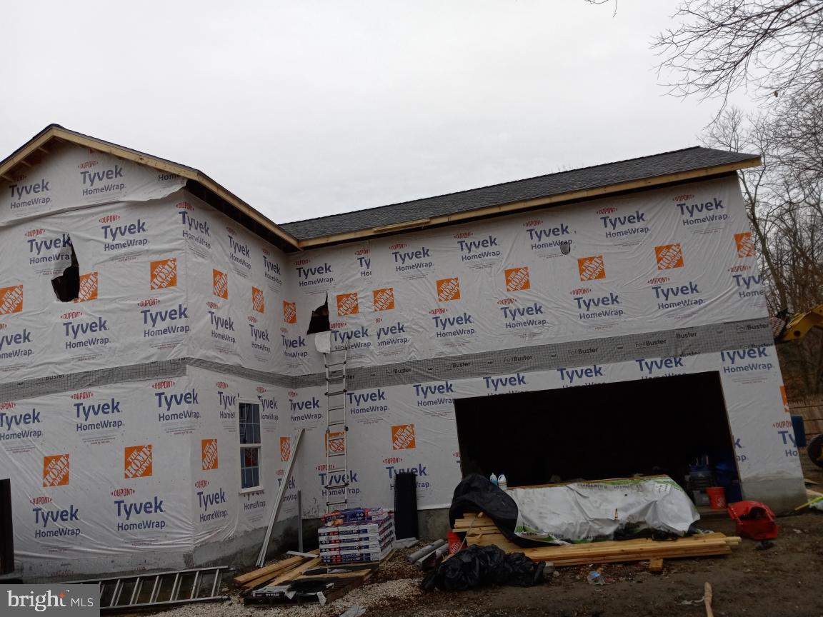 912 Frankewitz Road Essex, MD 21221 - Photo 7 of 10