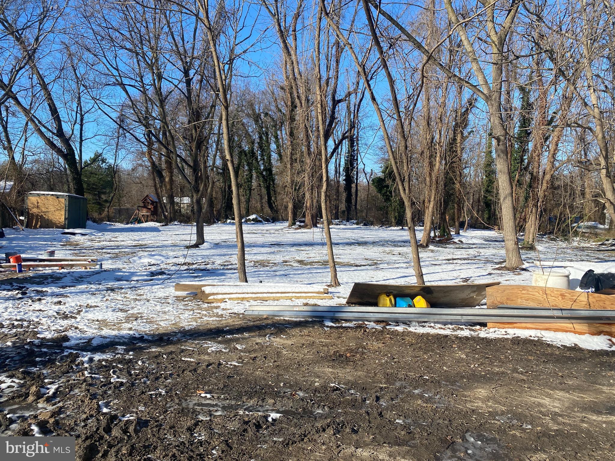 912 Frankewitz Road Essex, MD 21221 - Photo 10 of 10