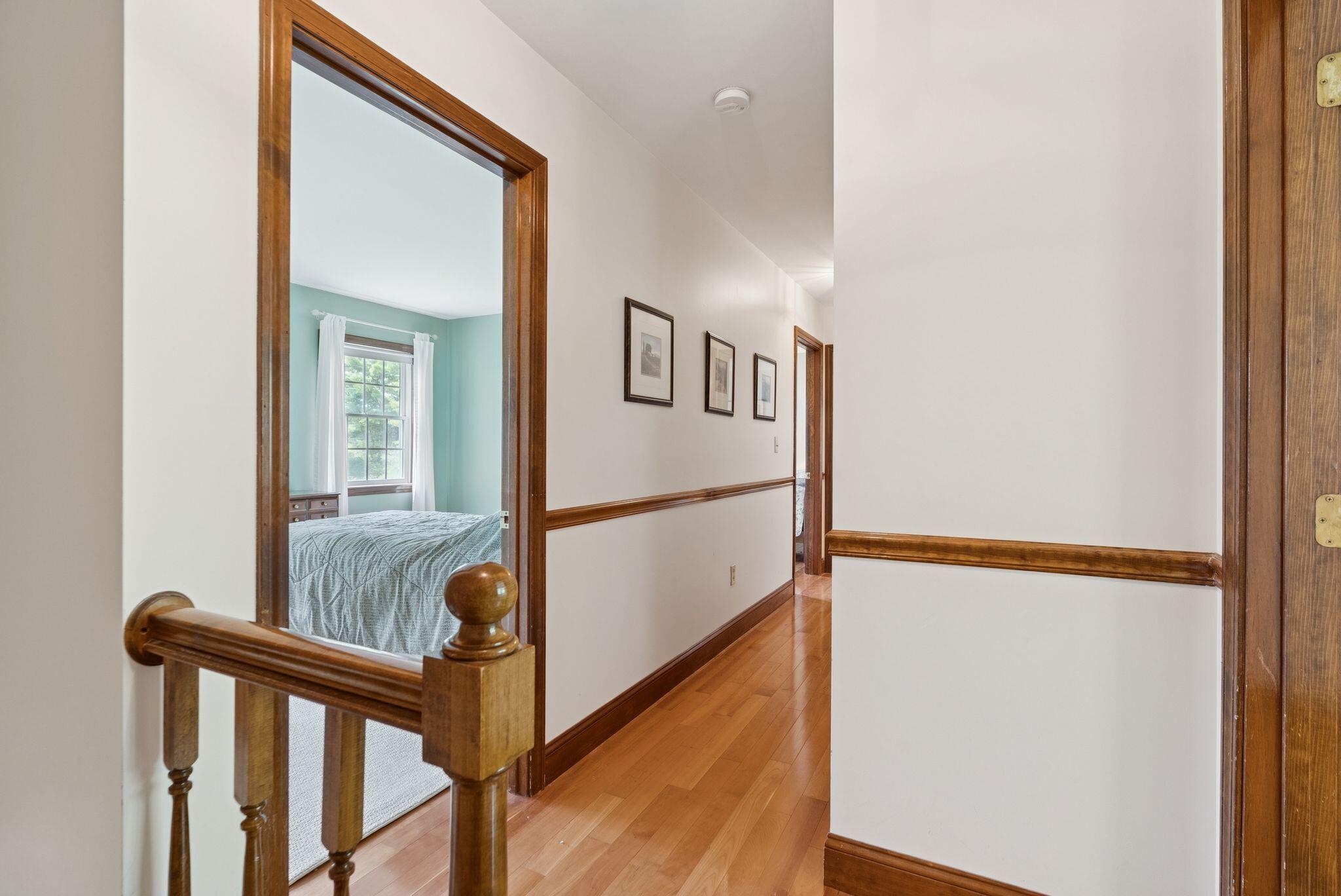 247 Ledge Road Yarmouth, ME 04096 - Photo 25 of 45 49_DSC05021
