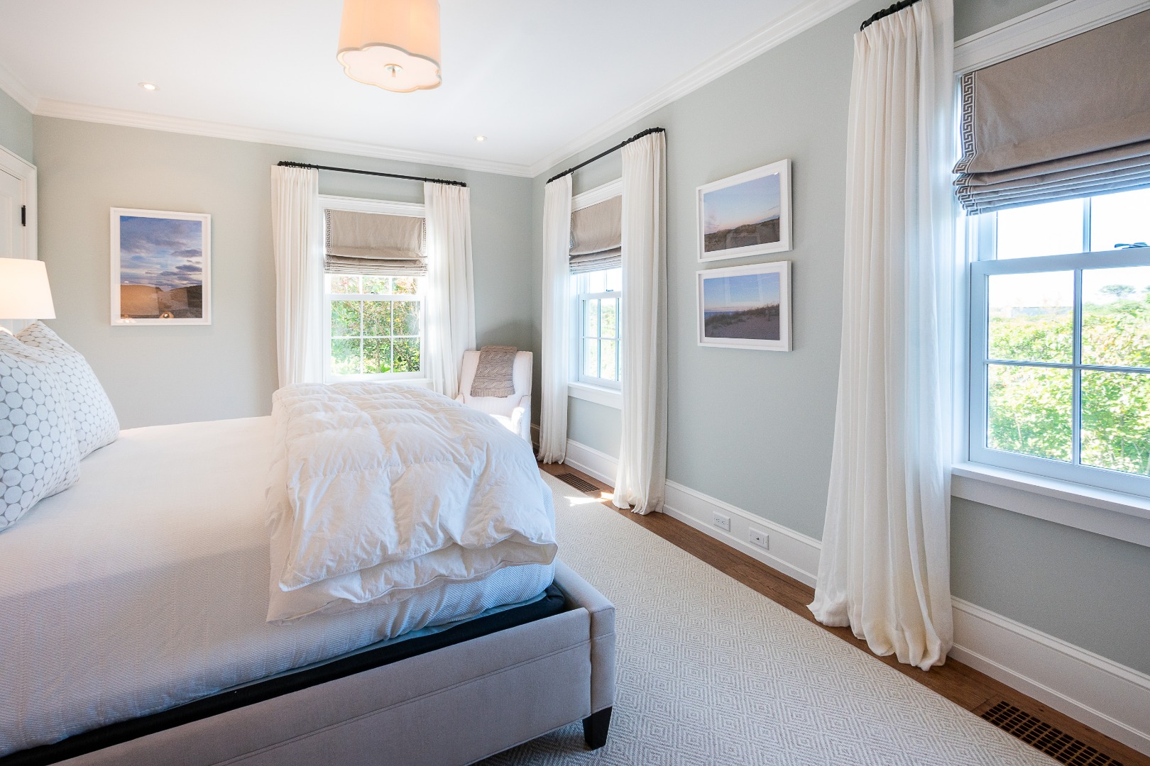 14 Gosnold Road Nantucket, MA 02554 - Photo 26 of 39 Gallery Image 26