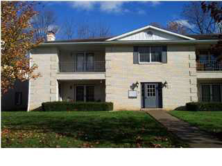 6738 Newburgh Road Evansville, IN 47715 - Photo 1 of 1 Gallery Image 1