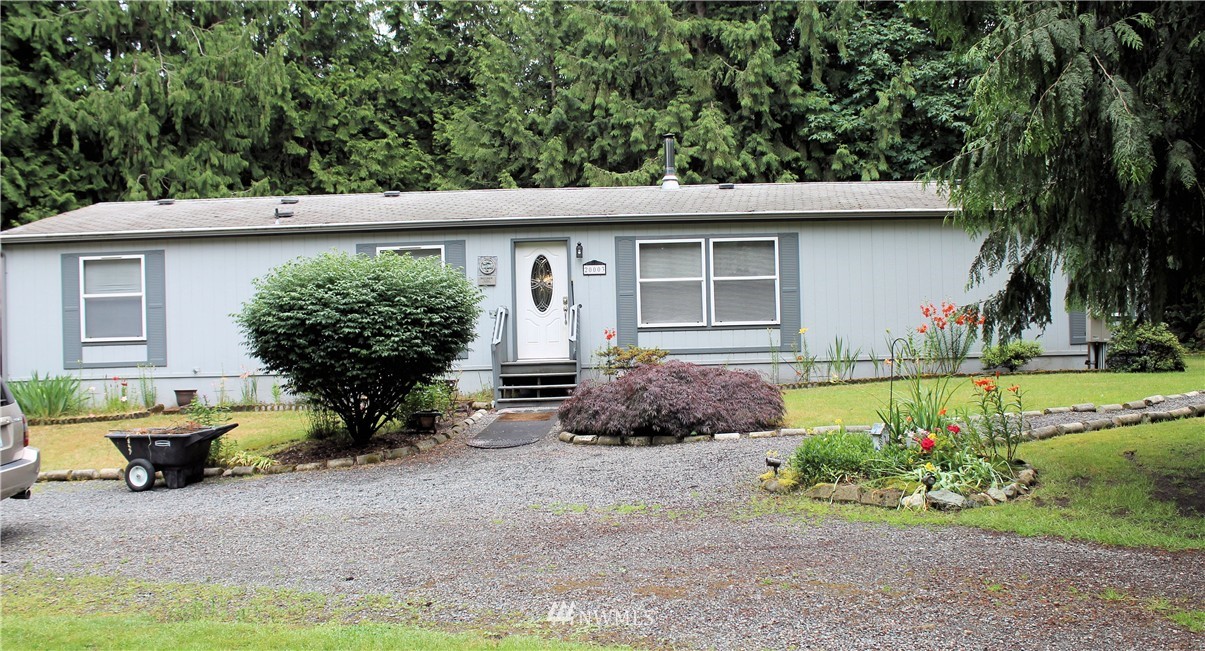 20003 Old Burn Road Arlington, WA 98223 - Photo 1 of 15 Gallery Image 1