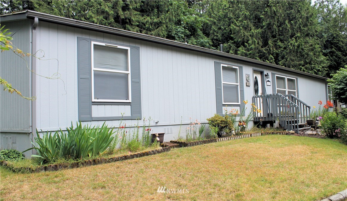 20003 Old Burn Road Arlington, WA 98223 - Photo 2 of 15 Gallery Image 2
