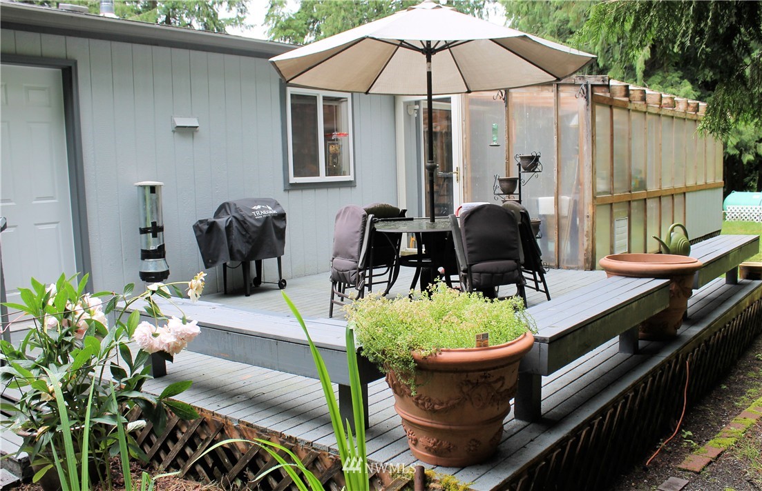 20003 Old Burn Road Arlington, WA 98223 - Photo 11 of 15 Gallery Image 11