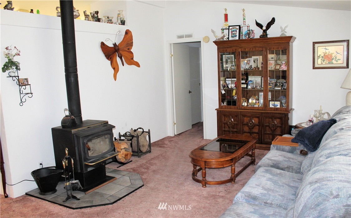 20003 Old Burn Road Arlington, WA 98223 - Photo 12 of 15 Gallery Image 12