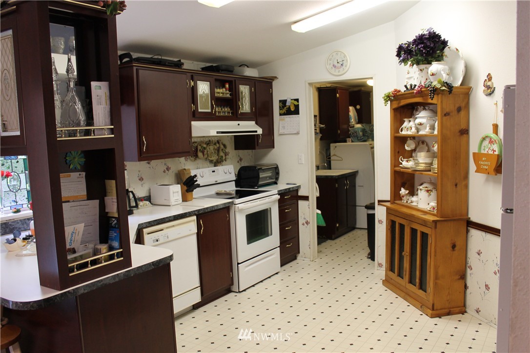 20003 Old Burn Road Arlington, WA 98223 - Photo 13 of 15 Gallery Image 13