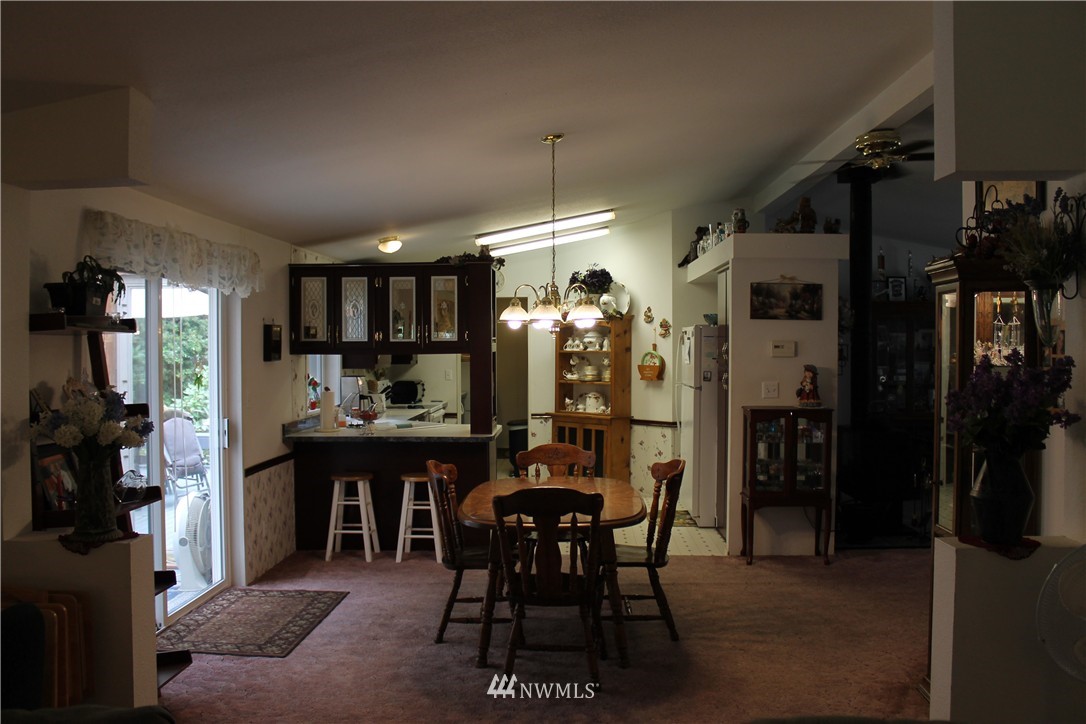 20003 Old Burn Road Arlington, WA 98223 - Photo 14 of 15 Gallery Image 14