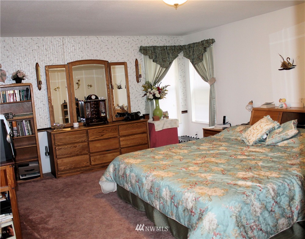 20003 Old Burn Road Arlington, WA 98223 - Photo 15 of 15 Gallery Image 15