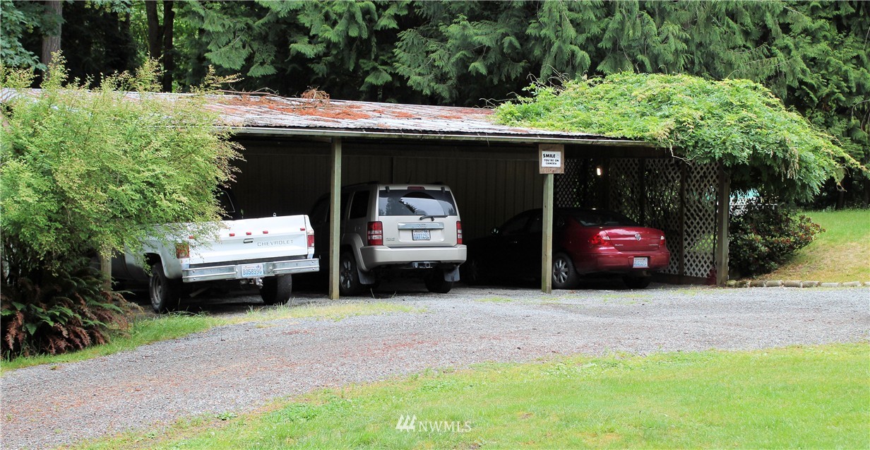 20003 Old Burn Road Arlington, WA 98223 - Photo 3 of 15 Gallery Image 3
