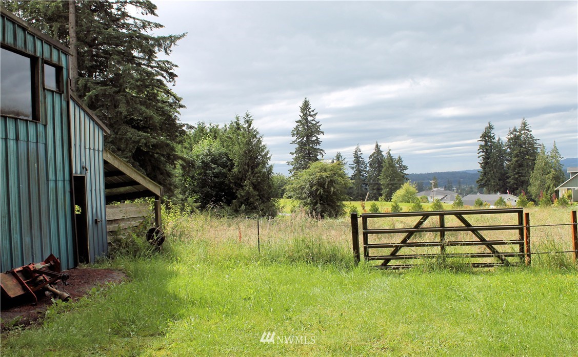 20003 Old Burn Road Arlington, WA 98223 - Photo 4 of 15 Gallery Image 4