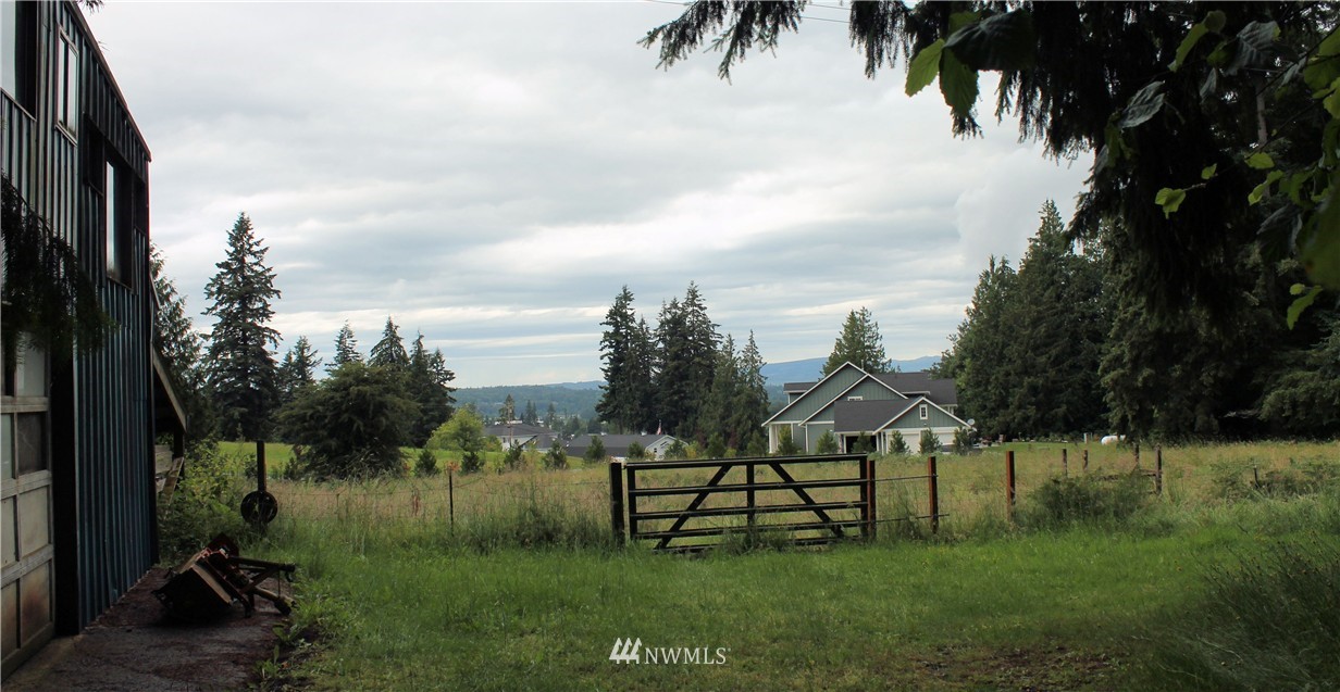 20003 Old Burn Road Arlington, WA 98223 - Photo 5 of 15 Gallery Image 5