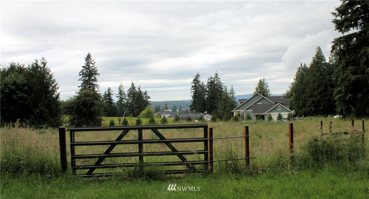 20003 Old Burn Road Arlington, WA 98223 - Photo 6 of 15 Gallery Image 6