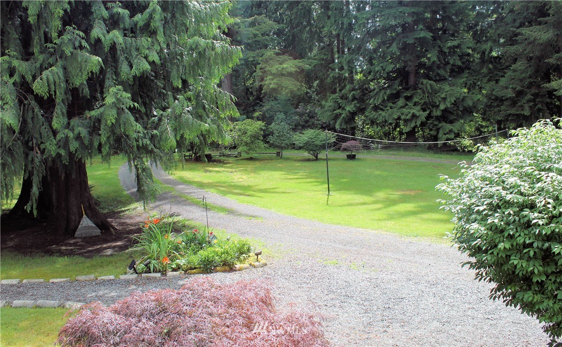 20003 Old Burn Road Arlington, WA 98223 - Photo 7 of 15 Gallery Image 7