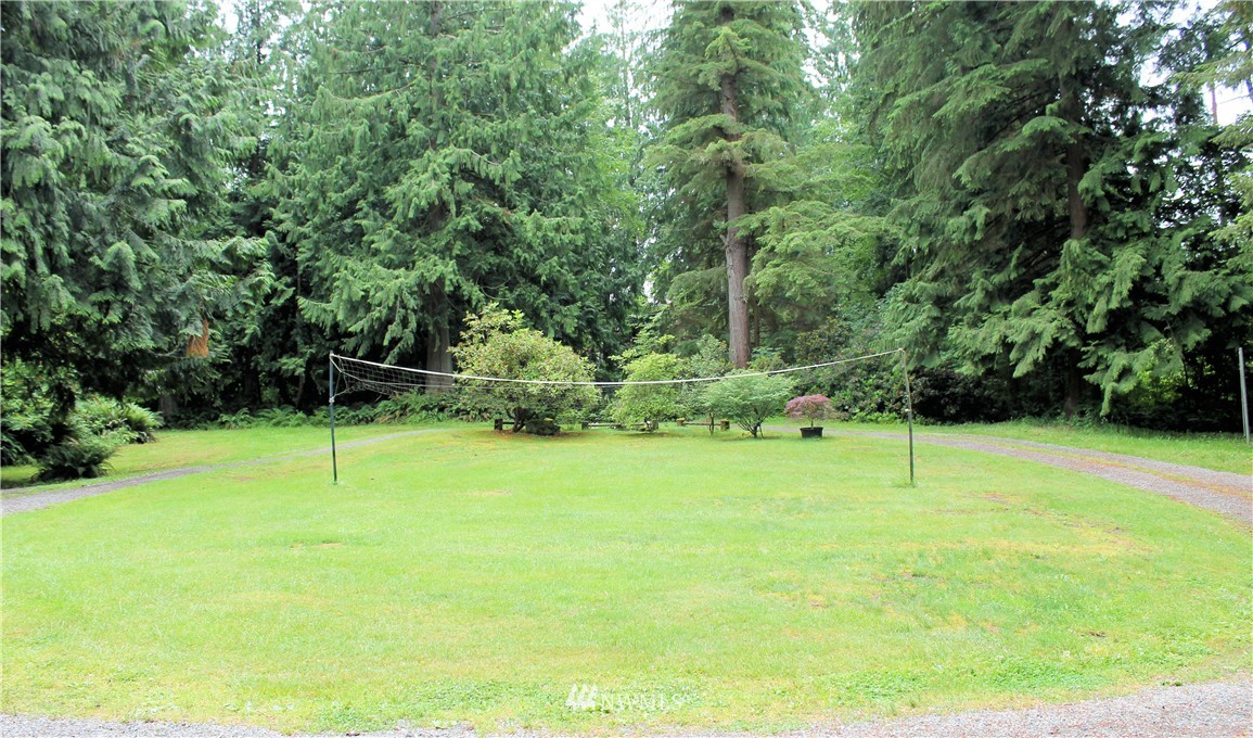 20003 Old Burn Road Arlington, WA 98223 - Photo 8 of 15 Gallery Image 8