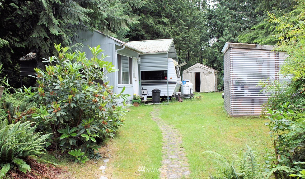20003 Old Burn Road Arlington, WA 98223 - Photo 9 of 15 Gallery Image 9