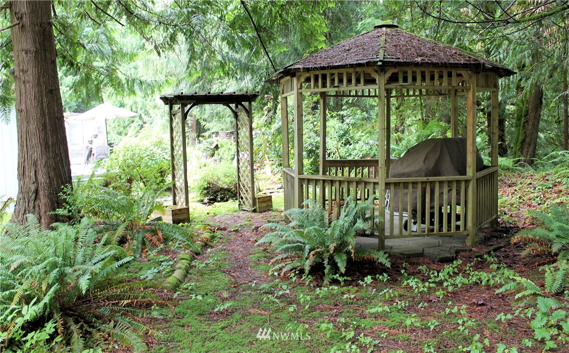 20003 Old Burn Road Arlington, WA 98223 - Photo 10 of 15 Gallery Image 10