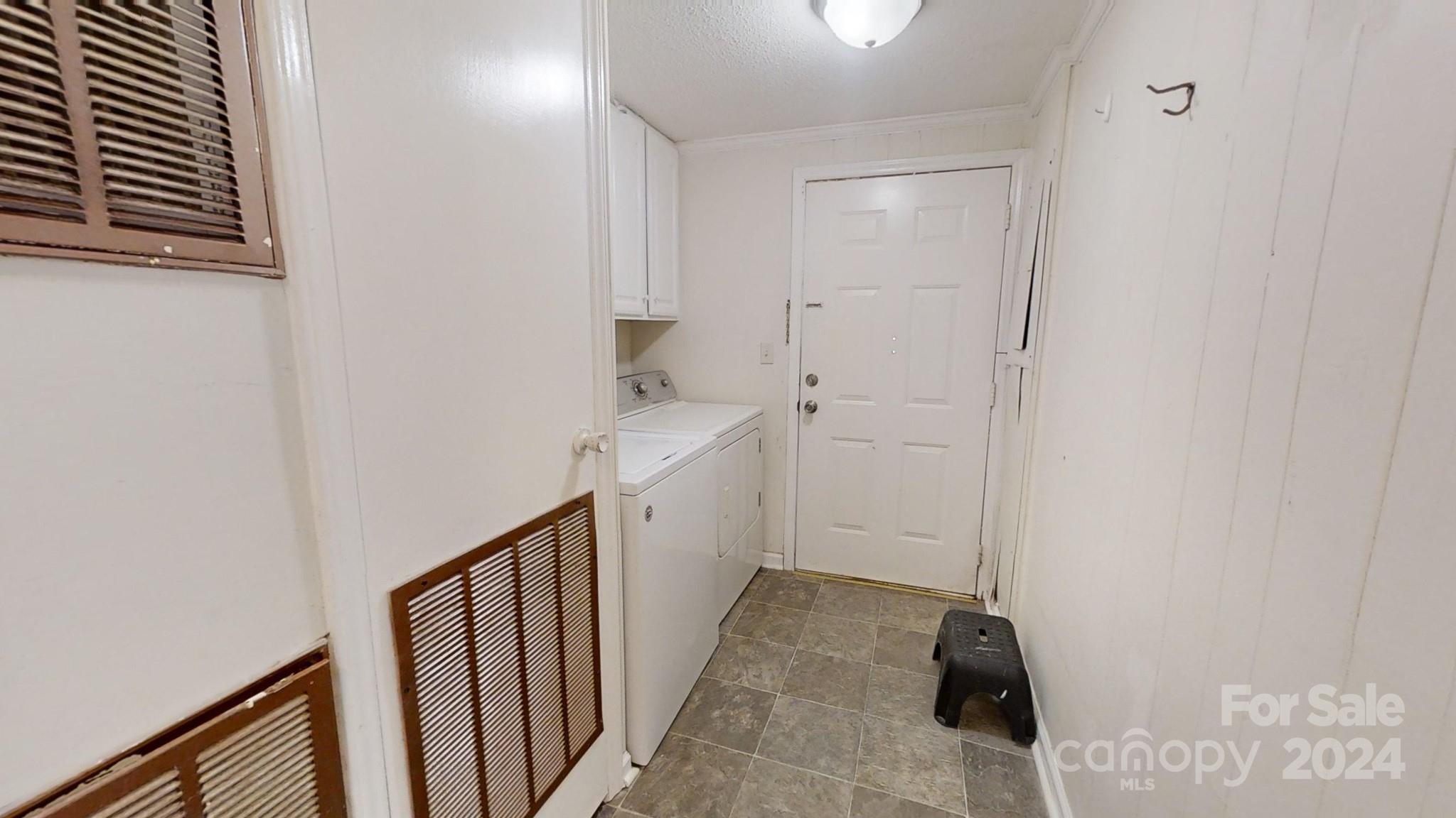 637 Hill Road Lincolnton, NC 28092 - Photo 25 of 26