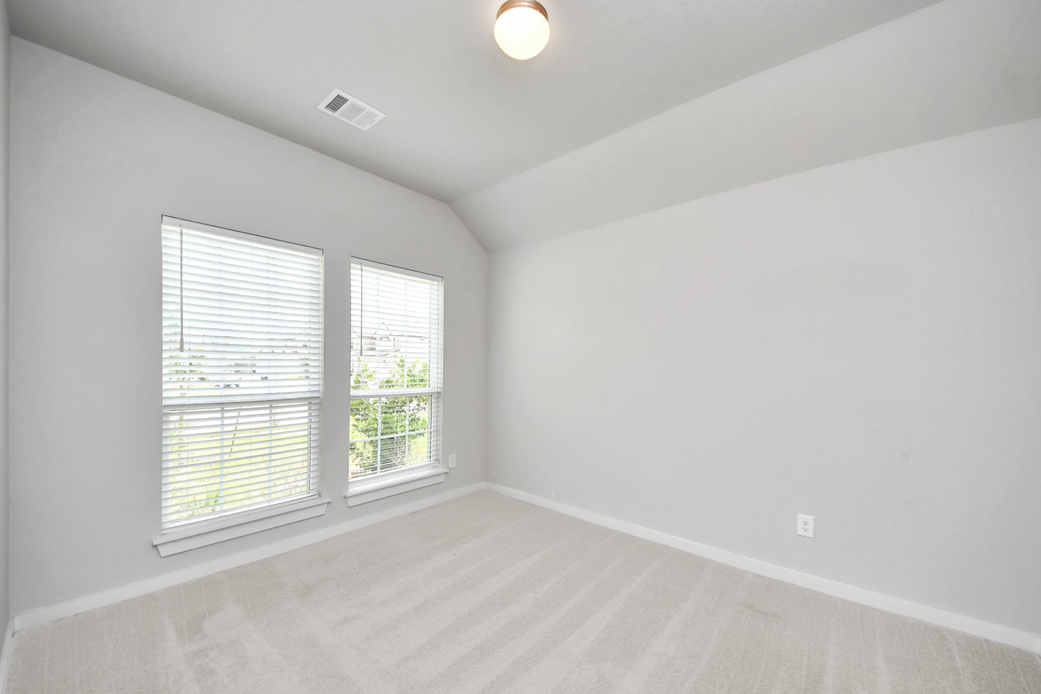 3335 Hackberry Tree Lane Katy, TX 77493 - Photo 10 of 41