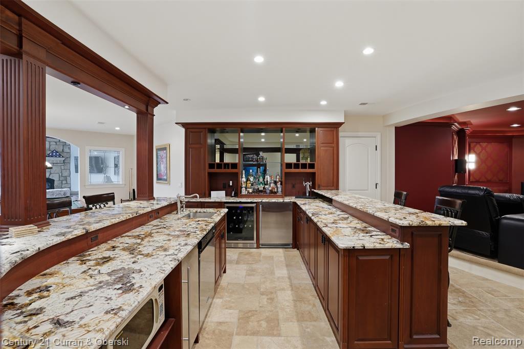 11479 Clyde Road Fenton, MI 48430 - Photo 43 of 66